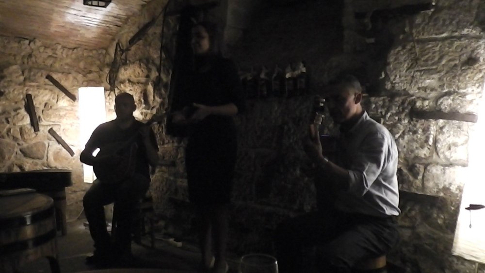 Захваченный кадр 4.jpg