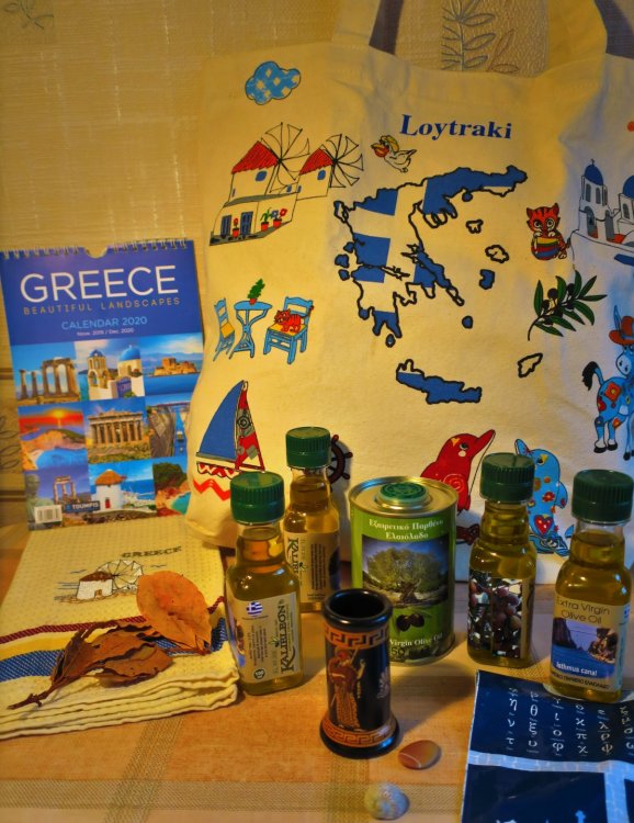Сувениры Греция 016.JPG