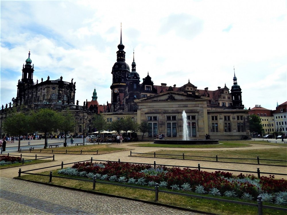 Дрезден.jpg