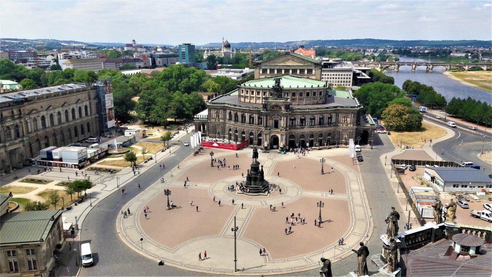 Дрезден( площадка9).jpg