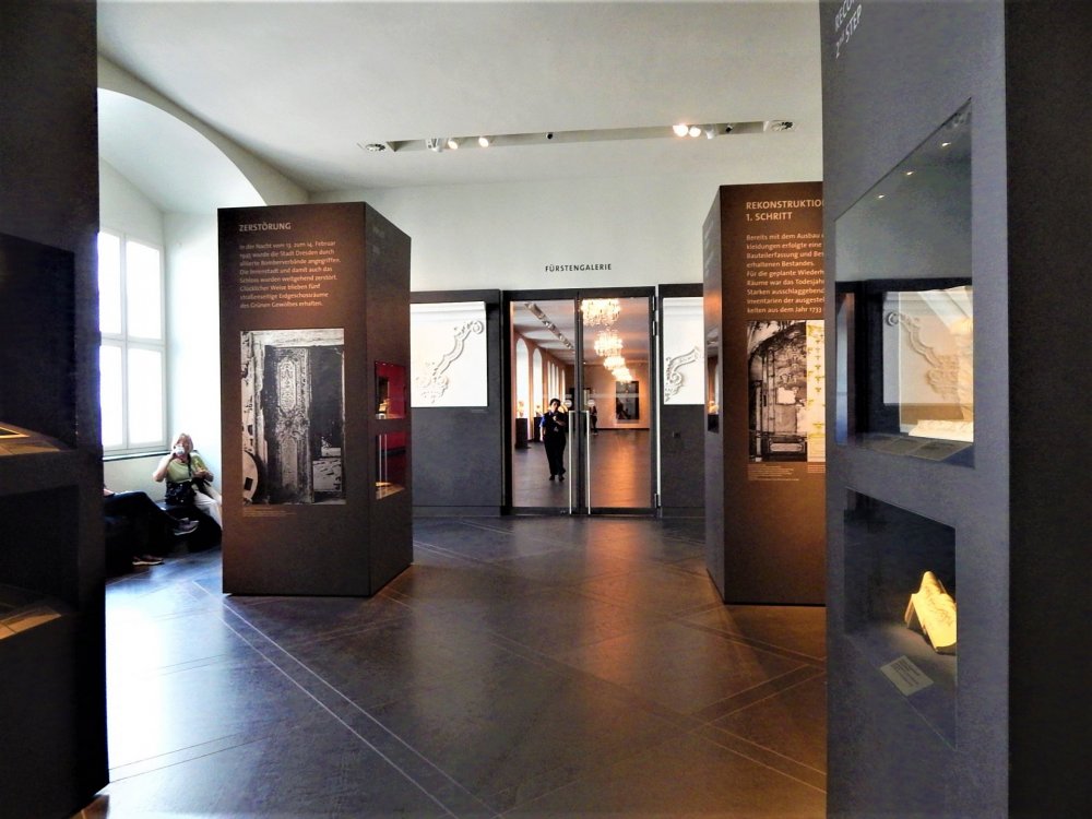 Дрезден 2.jpg