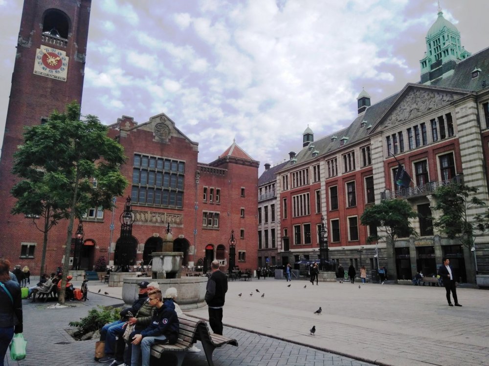 Биржа Берлаге.jpg