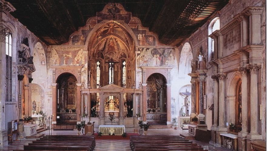 интерьер 1.jpg