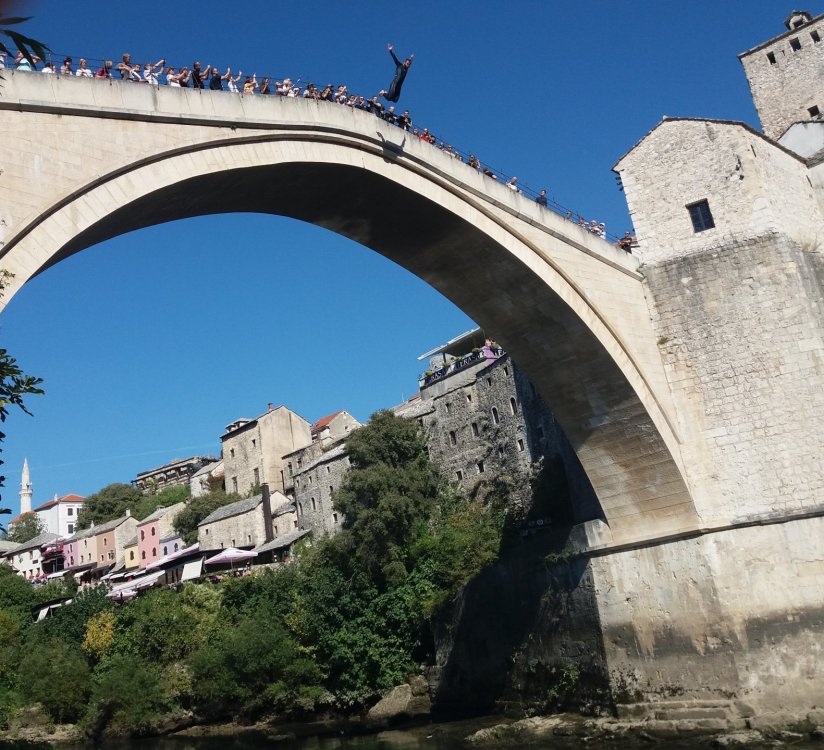 20191011_150621 (2).jpg