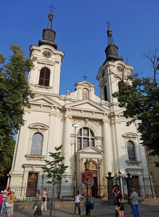 DSC01402собор св. Николая.JPG