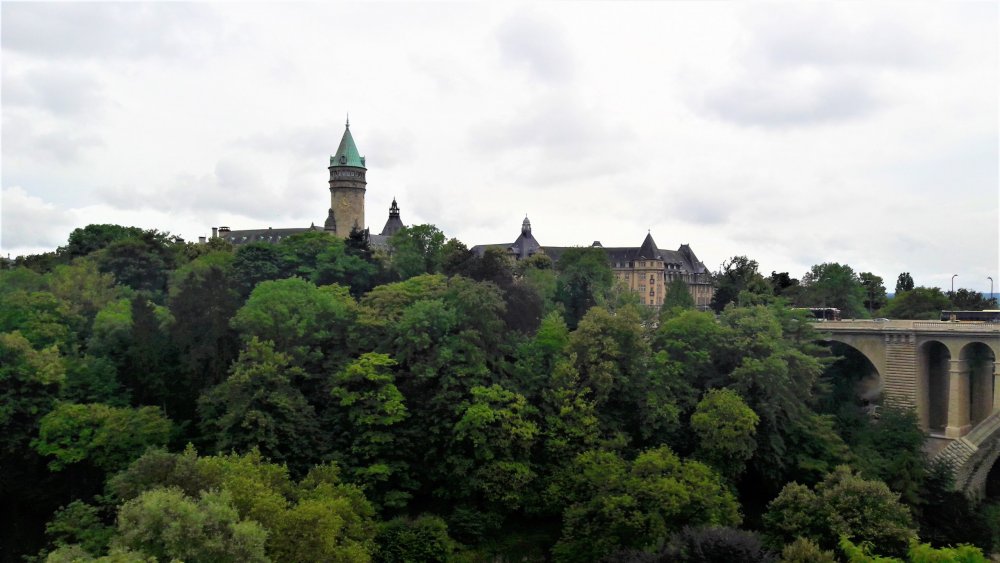 Люксембург( замок).jpg