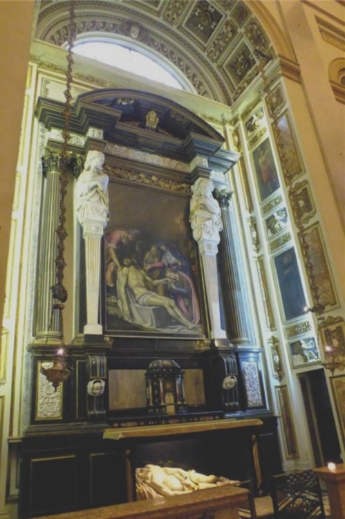 интерьер 1.jpg