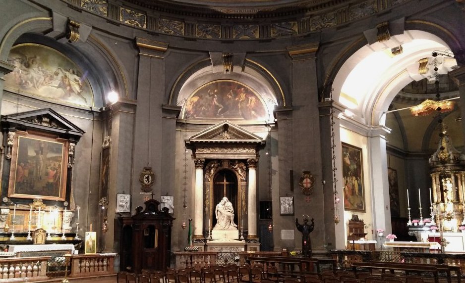 интерьер 1.jpg