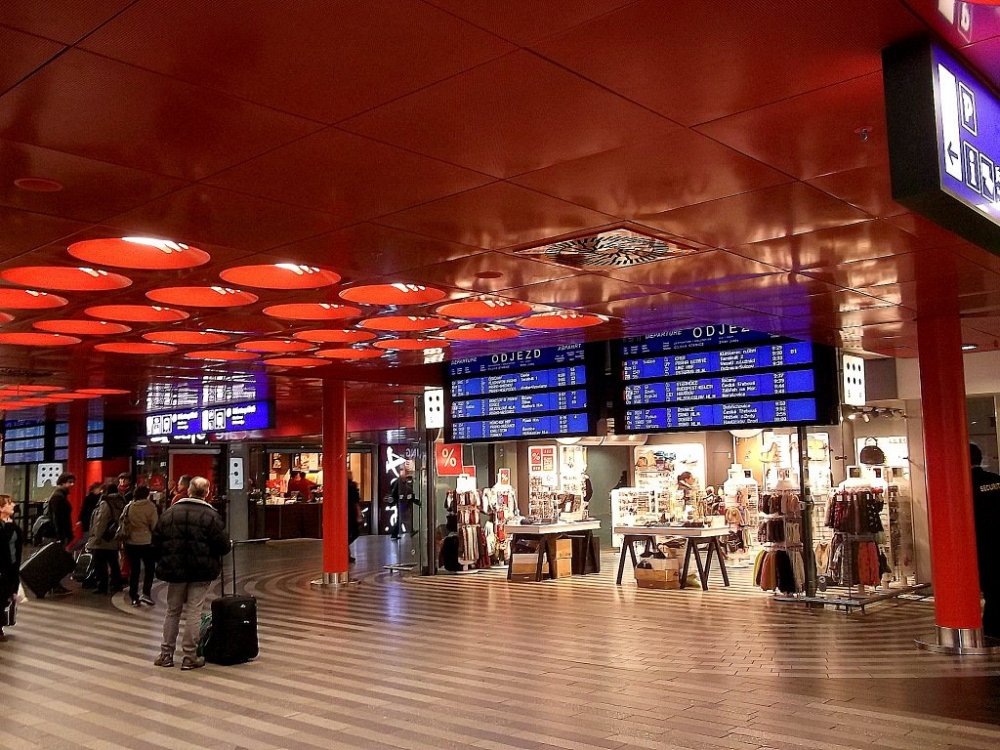 Пражская зима 196-001.JPG