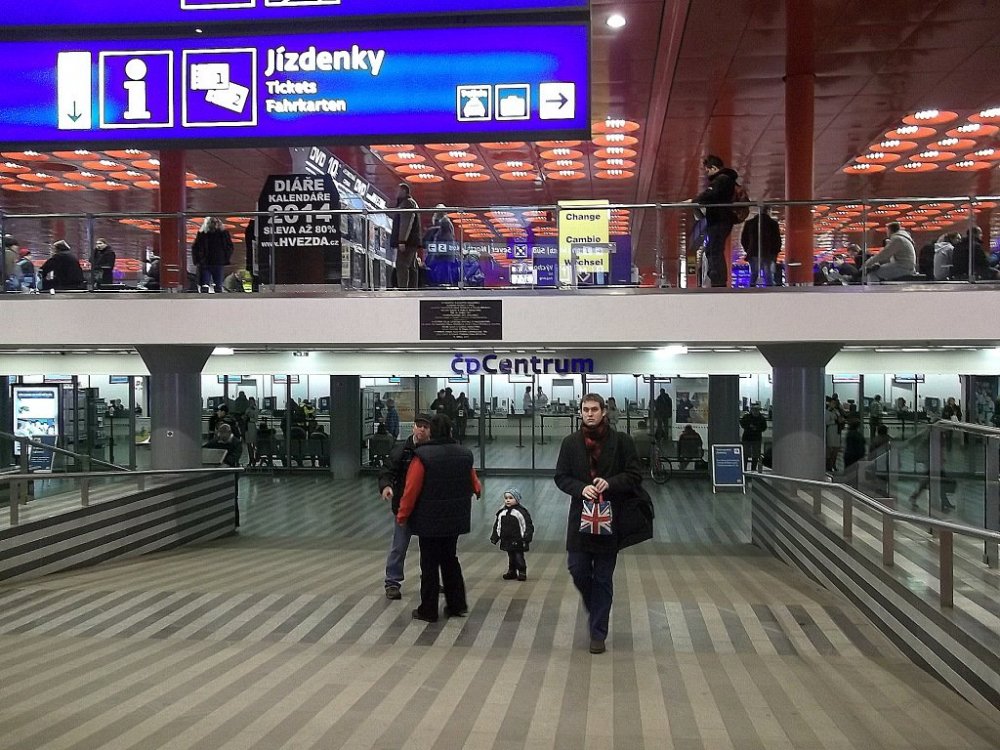 Пражская зима 193-001.JPG