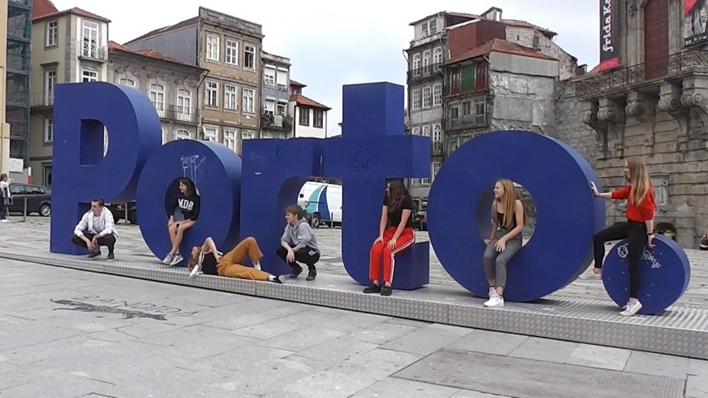 Захваченный кадр 5.jpg