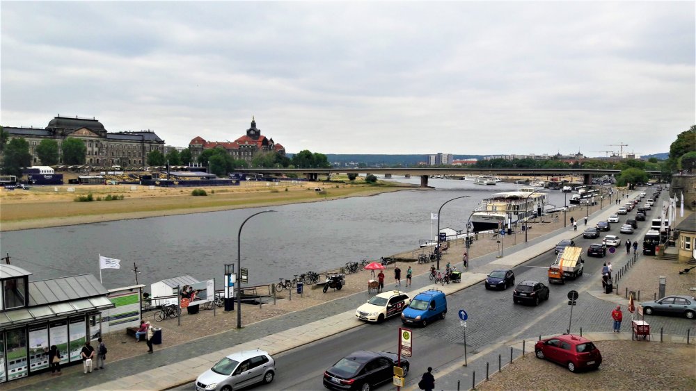 Дрезден( Эльба).jpg