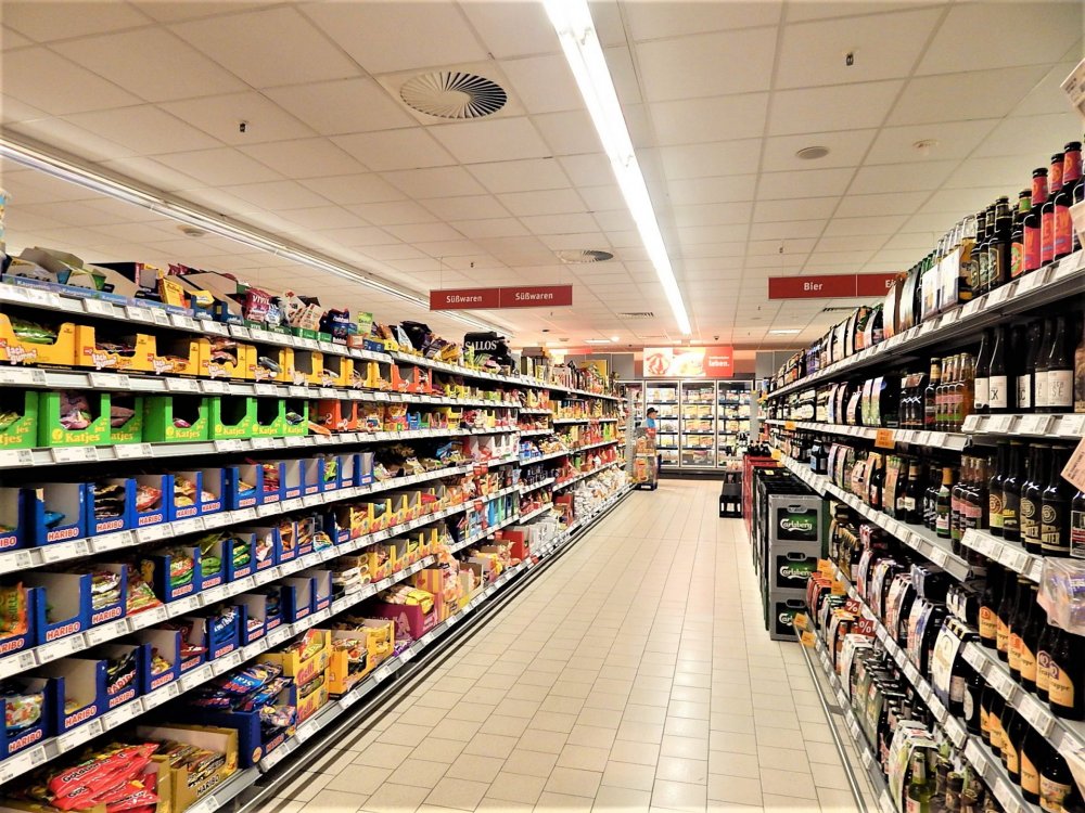 Дрезден( супермаркет22).jpg