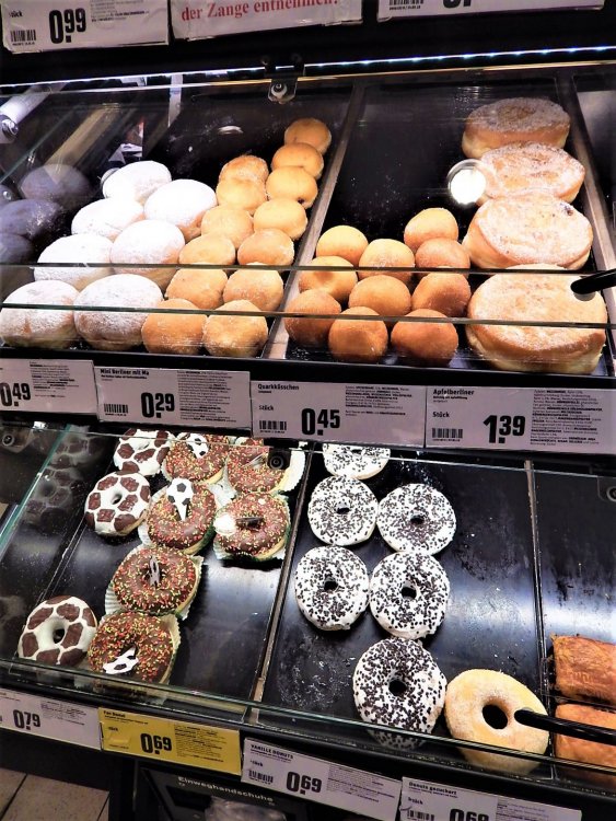 Дрезден( супермаркет).jpg