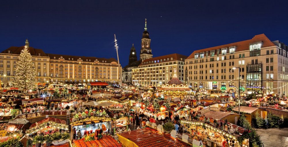 Dresden-Christmas-Market-3.jpg