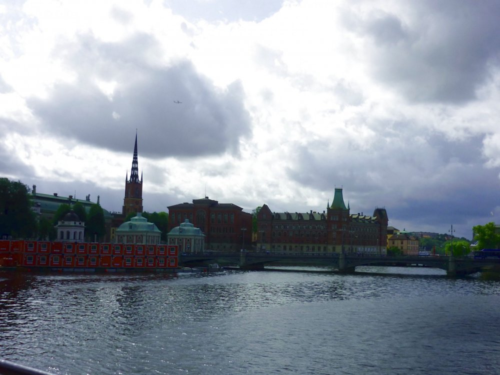 P1160302.JPG