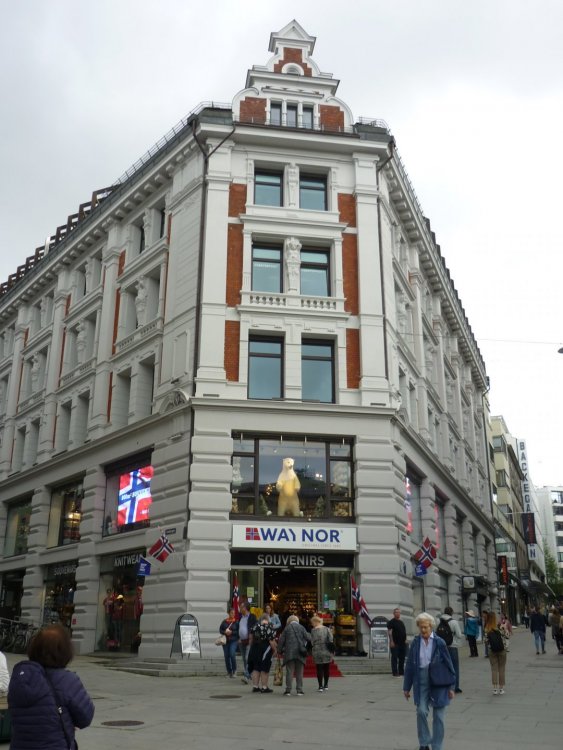 P1160441.JPG