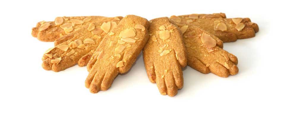 antwerpse_handjes_photo_biscuits.jpg