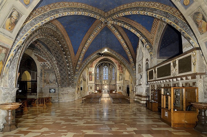 basilicadifrancescoassisi20.jpg