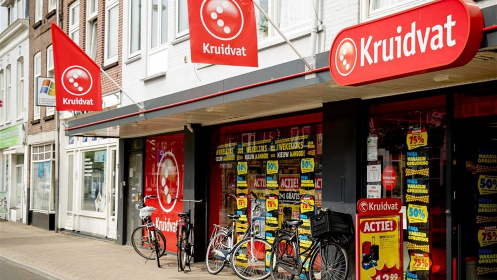 kruidvat.jpg