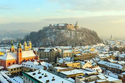 ljubljana_winter-breaks_conde_nast_traveller_26sept19_gettyimages-175255209.jpg