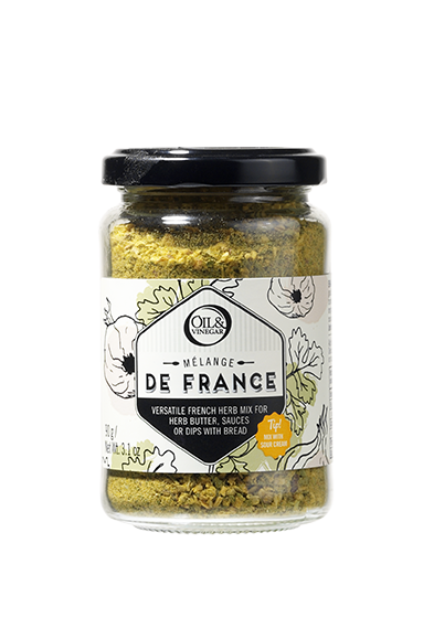 oilenvineg-us-Products-55492_Melange_de_France.png
