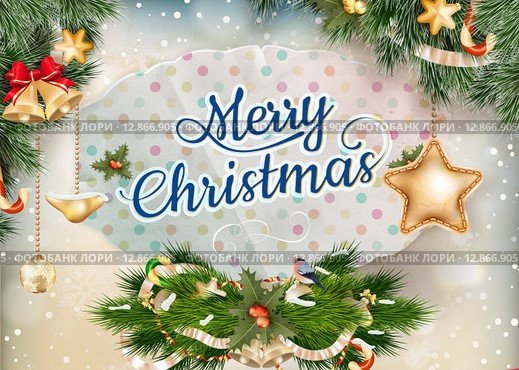 rozhdestvenskaya-otkrytka-s-nadpisu-merry-christmas-0012866905-preview.jpg