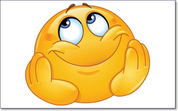 smajliki-kartinki-smeshnye-88.jpg