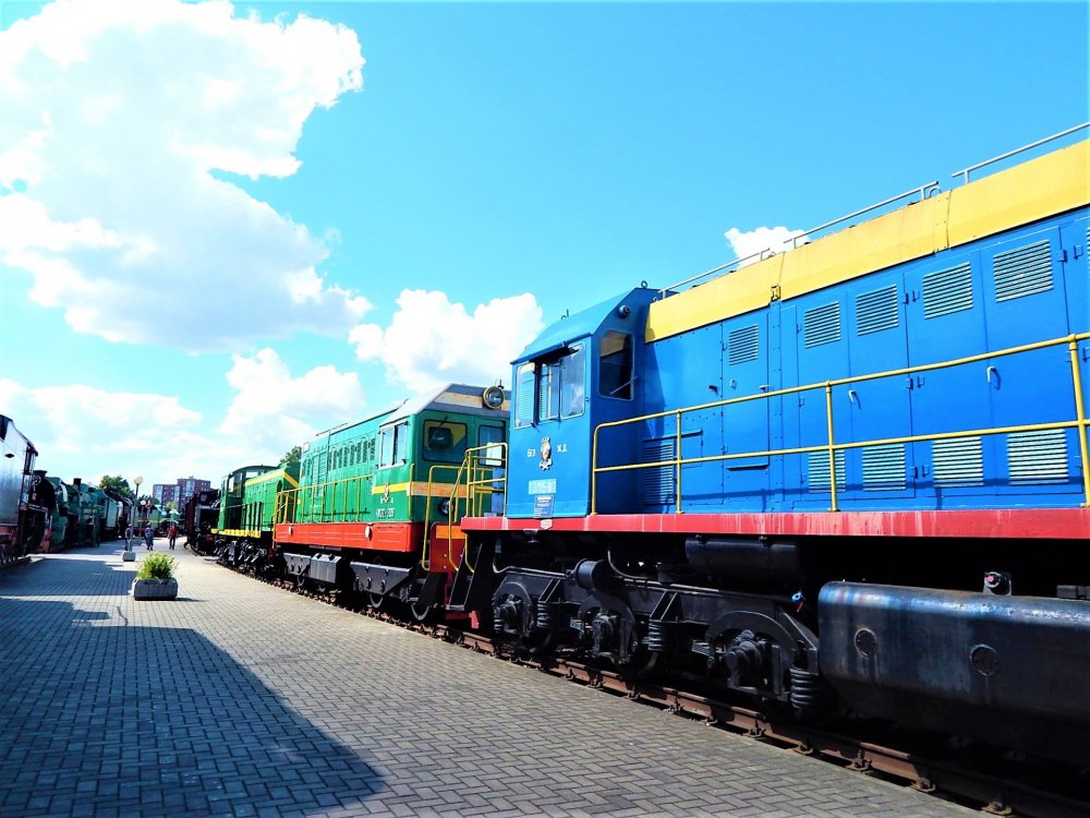 Брест техника 7.jpg