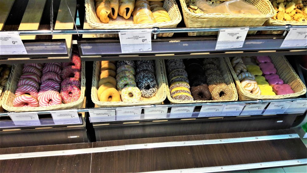 Брест торговый центр супермаркет.jpg