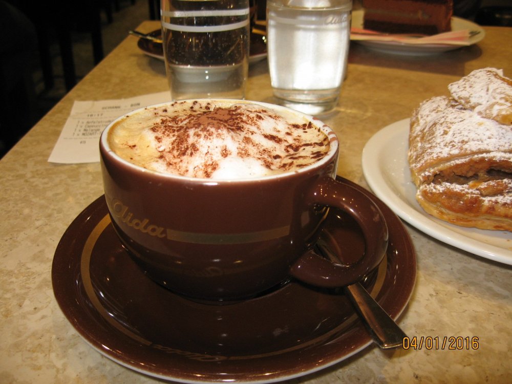 Изображение 885.jpg