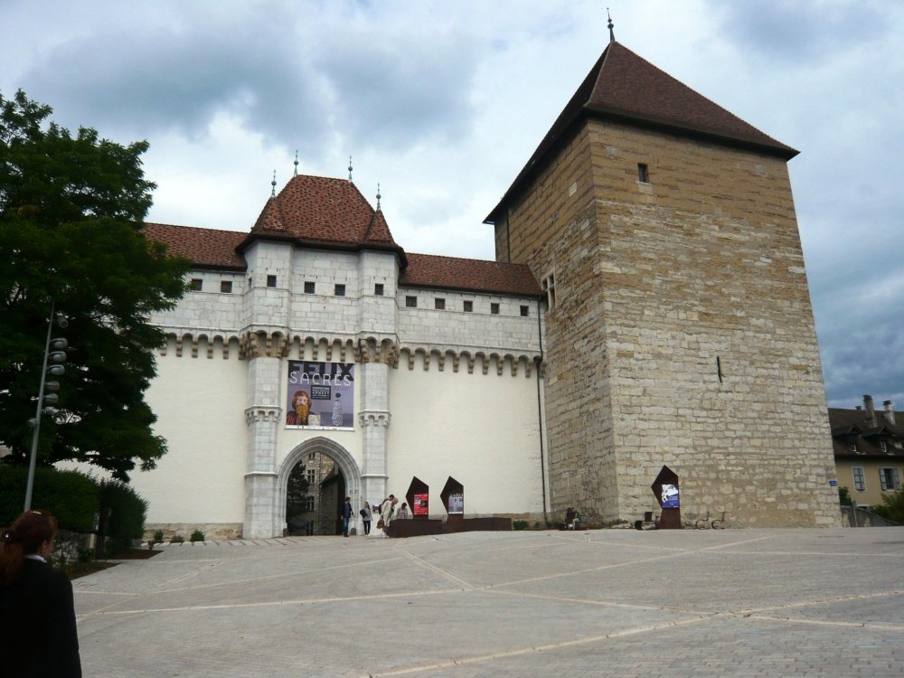 2013-06-28 15-36-41 Замок.JPG