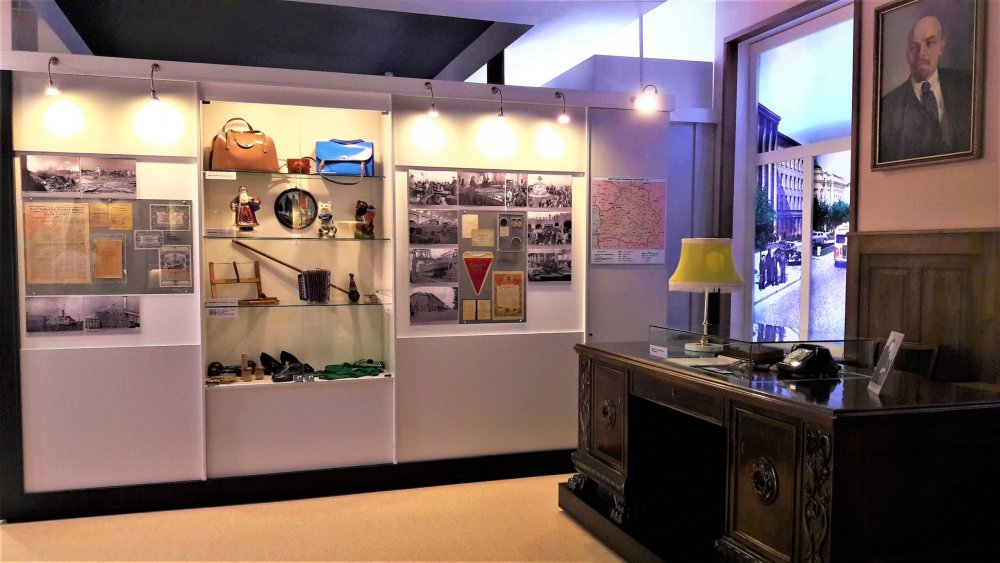 Брест к. музей телефон10.jpg