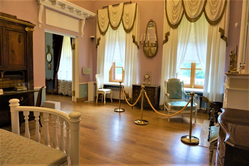 Остафьево дом 9.jpg