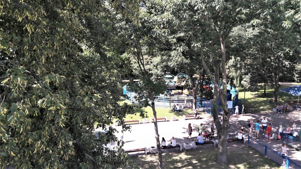 Брест колесо9.jpg