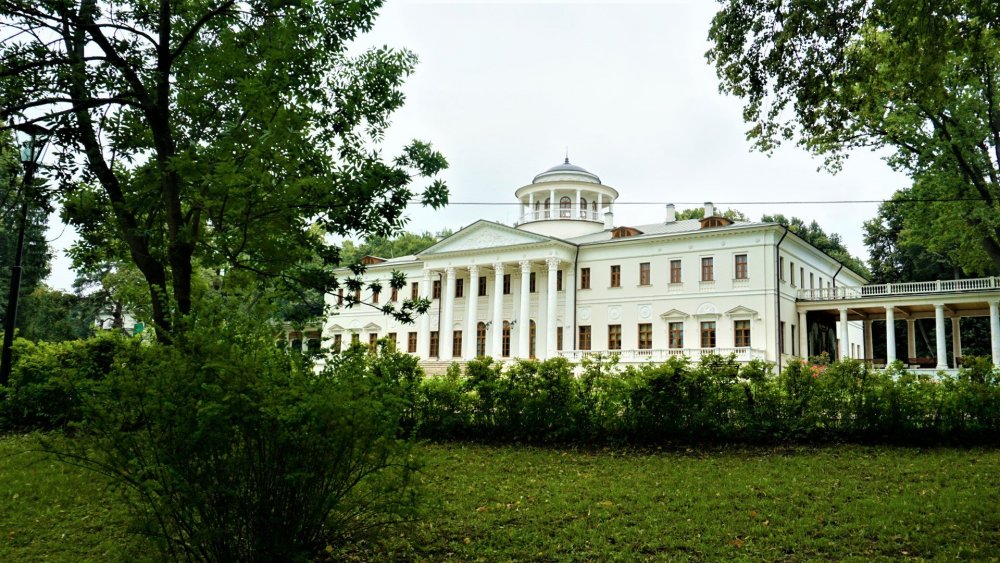 Остафьево усадьба1.jpg