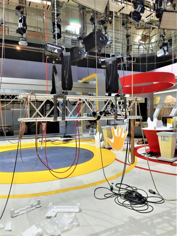 Телецентр жить здорово2.jpg