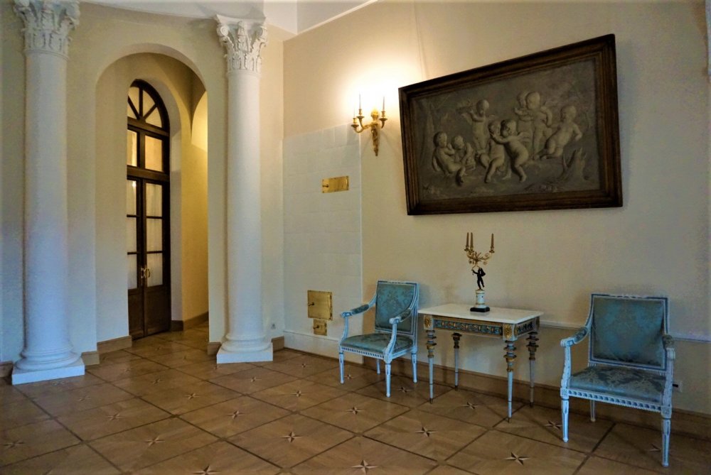 Остафьево дом12.jpg