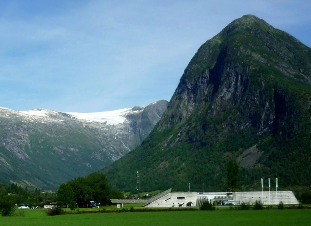 P1170064 - копия.JPG