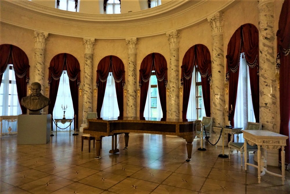 Остафьево дом 23.jpg