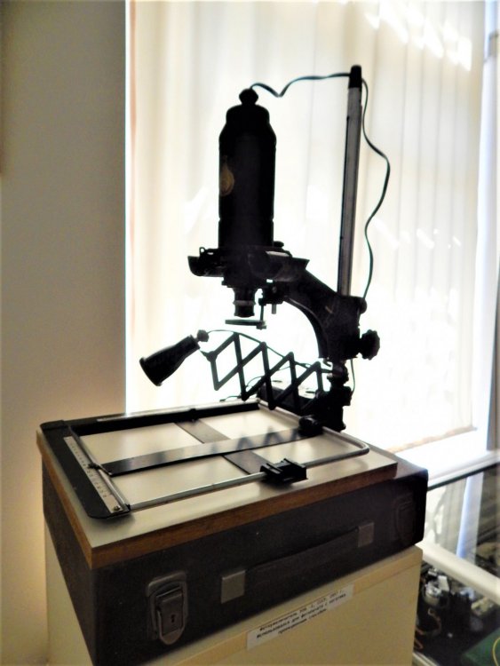 Брест музей 16.jpg