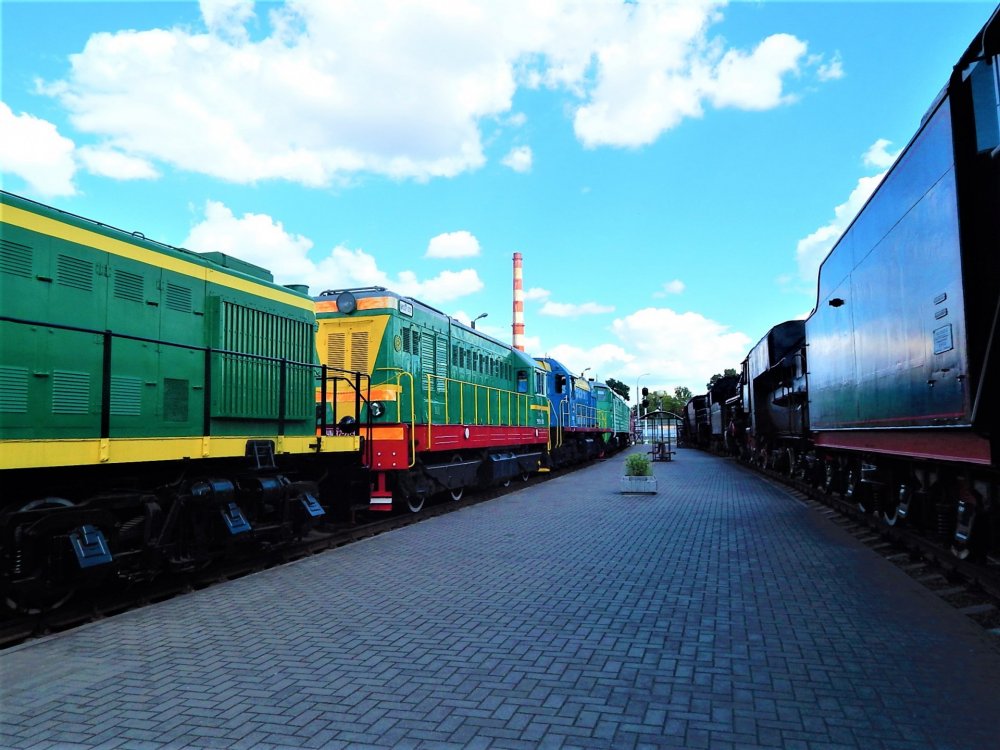 Брест техника 4.jpg