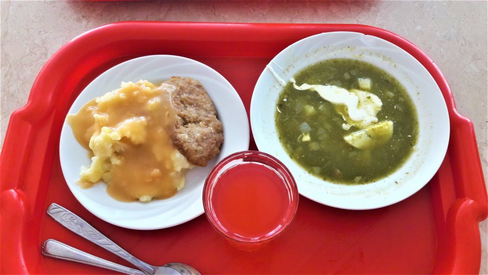 Брест обед на второй день.jpg