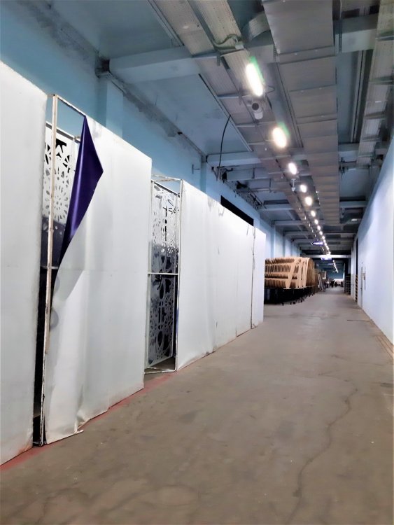 Телецентр большой коридо4.jpg