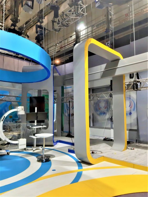 Телецентр жить здорово5.jpg