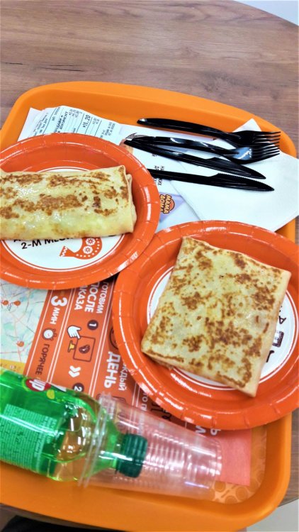 Брест улица 7.jpg