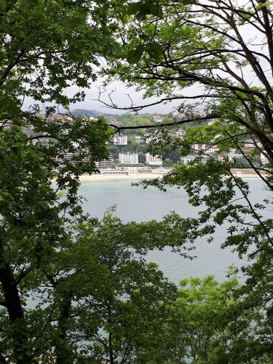 7. Сан- Себастьян.jpg