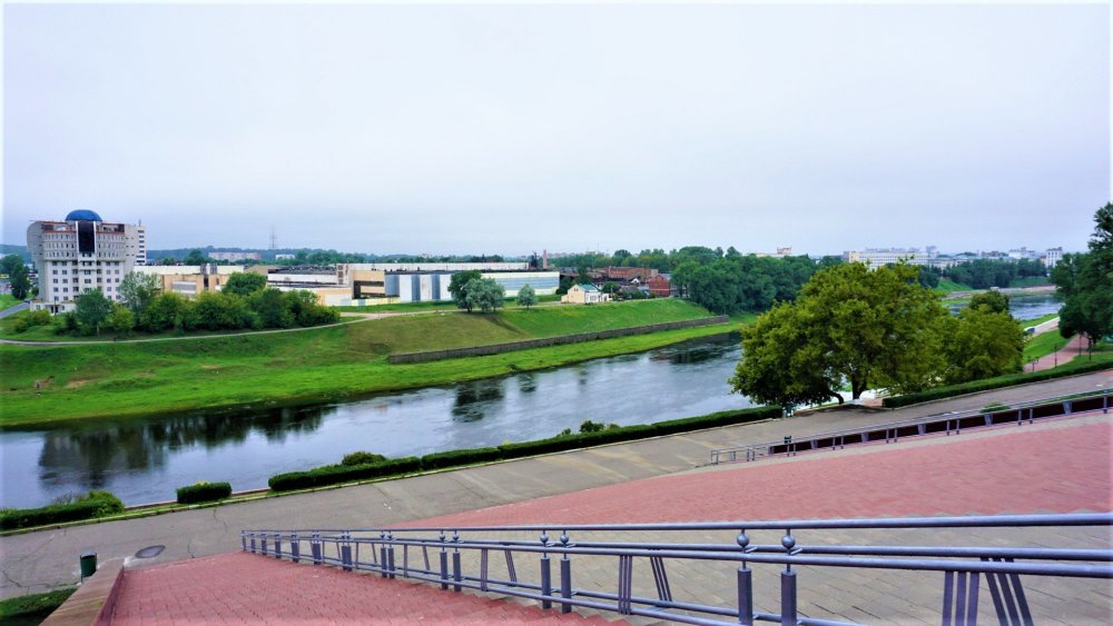 Витебск площадь Победы 5.jpg