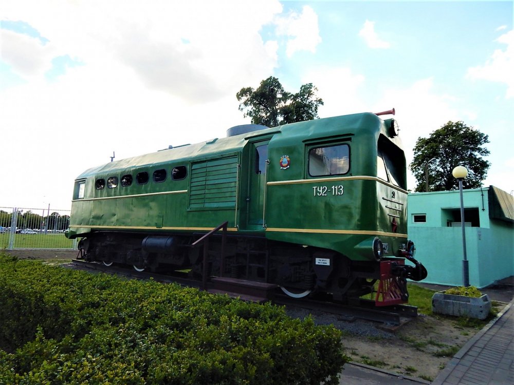 Брест техника 15.jpg