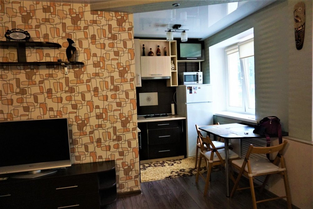 Витебск квартира 2.jpg